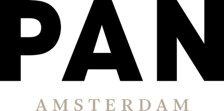 PAN Amsterdam 2018