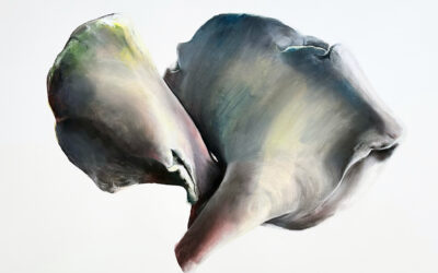 Sophie Järvinen Postma