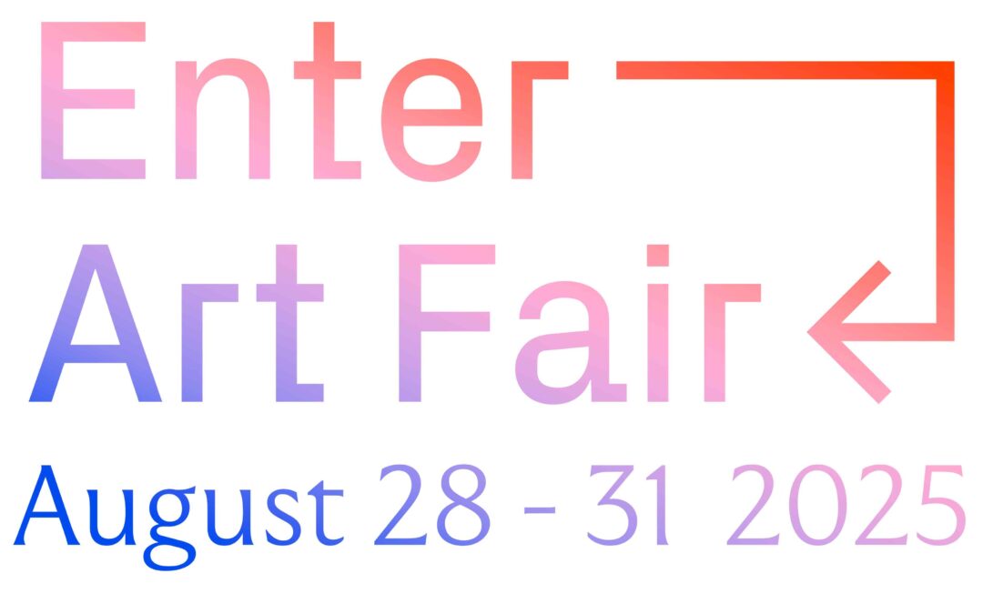 Enter Art Fair