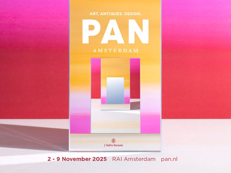 PAN 2025