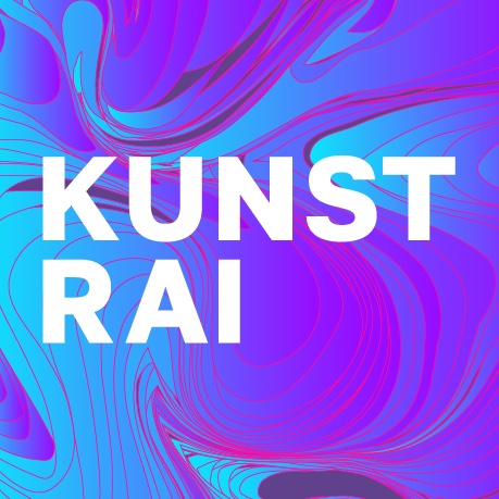KunstRai 2026